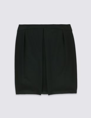 Senior Girls&#39; Tulip Skirt &#40;Older Girls&#41;